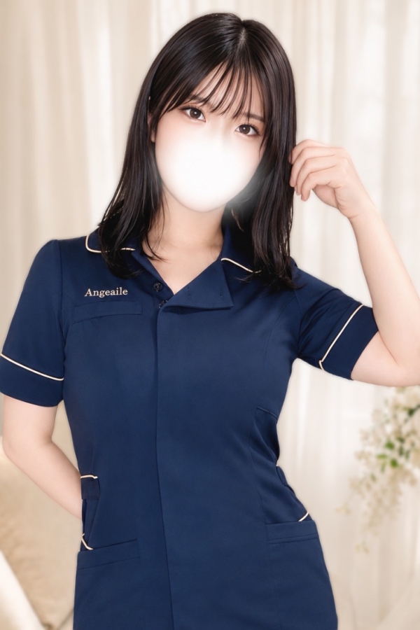 綾野せな