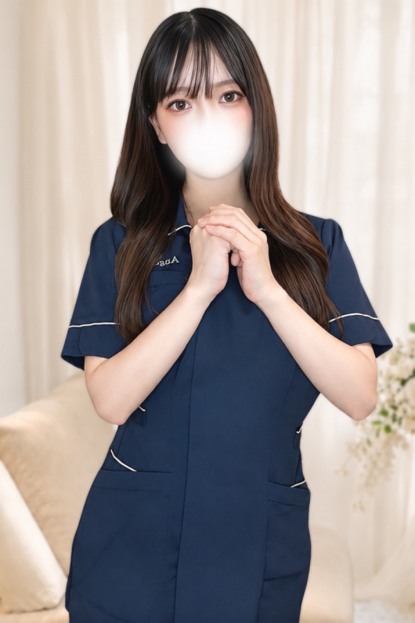 足立えな