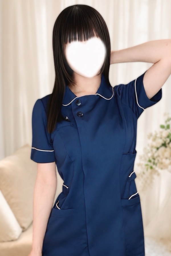 成瀬もも