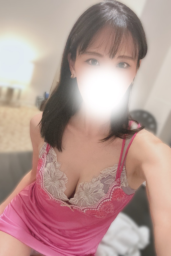 橘もも