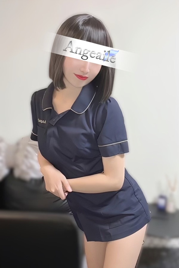 日野まき