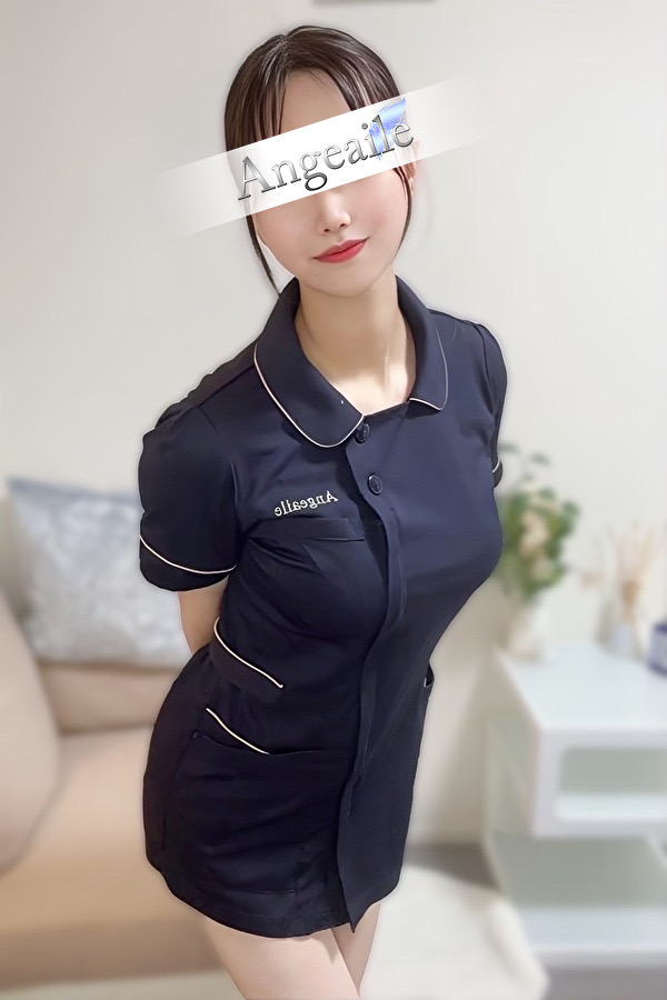 百瀬ひな
