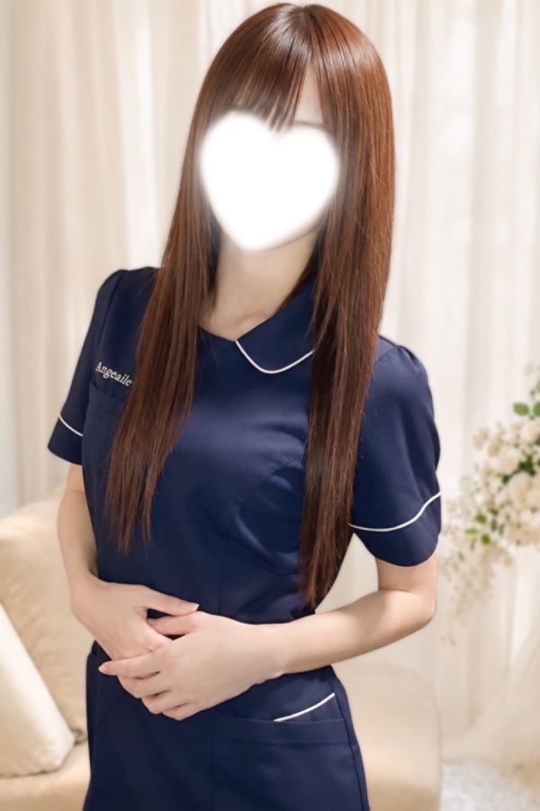 葉月いより