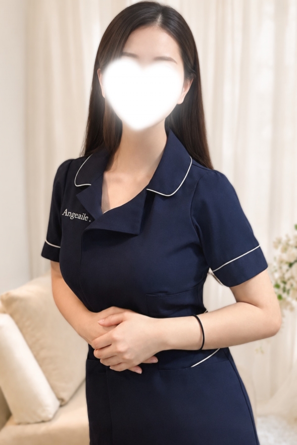 美咲みわ