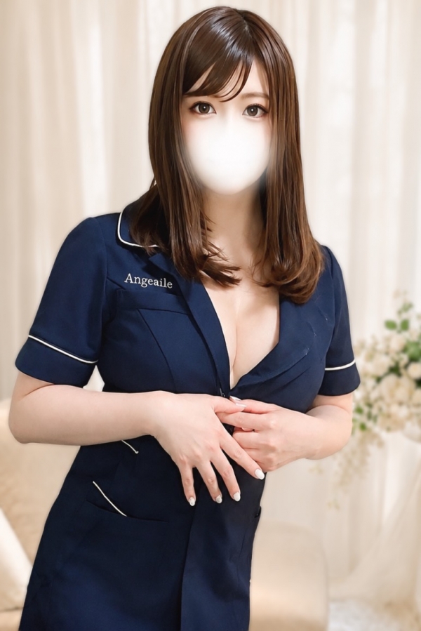 逢坂いろは