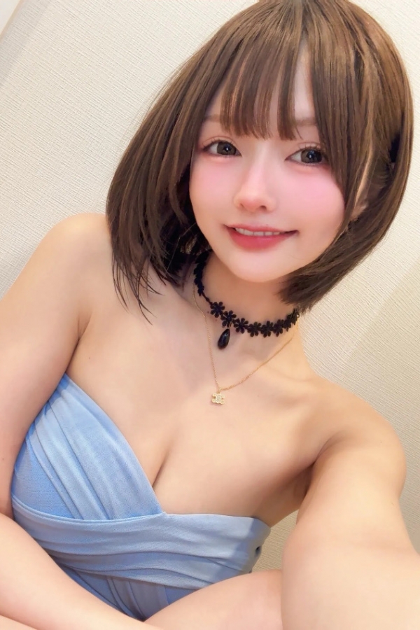 天音ゆあ