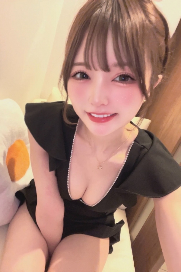 天音ゆあ