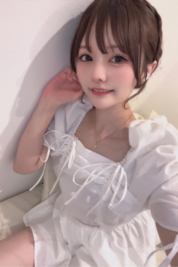 天音ゆあ