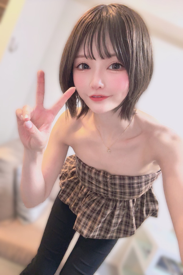 天音ゆあ