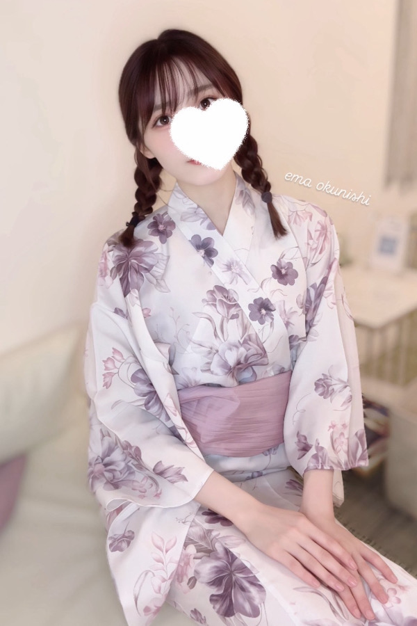 奥西えま