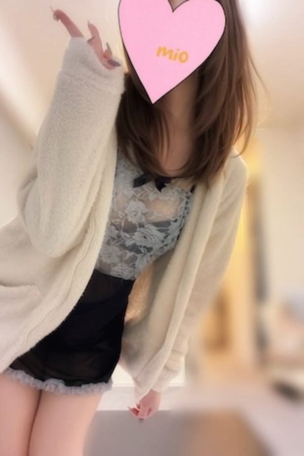 結城みお