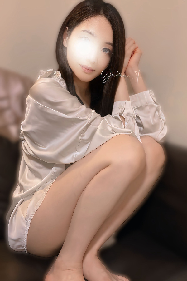 深田ゆきの