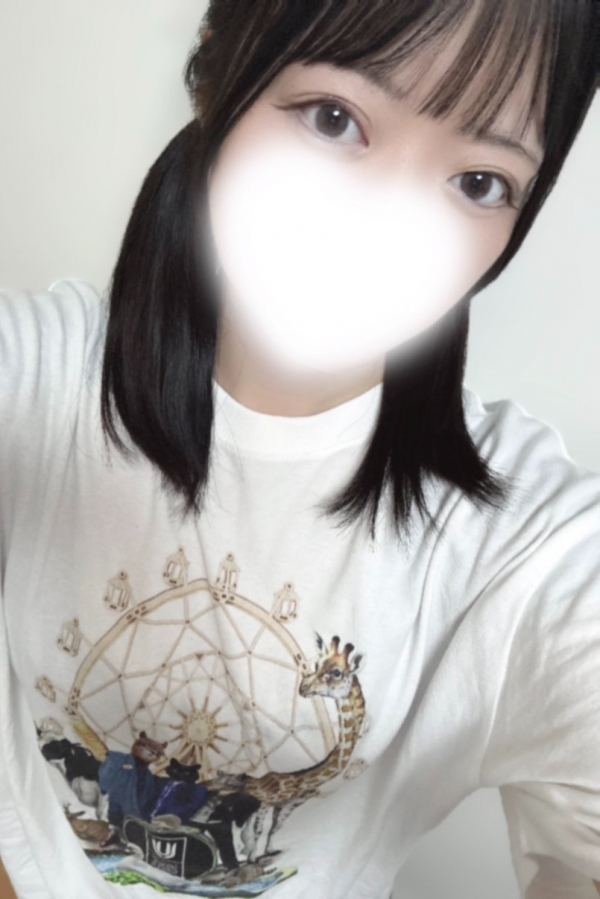 宇佐美める
