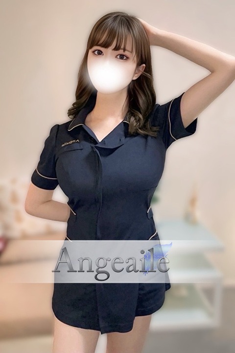 IMG_0126_compressed_2024_11_29_004319