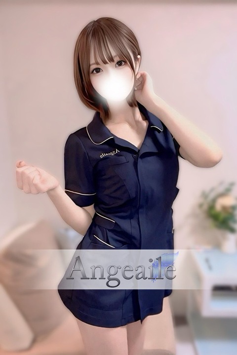 IMG_3813_compressed_2024_03_28_232214