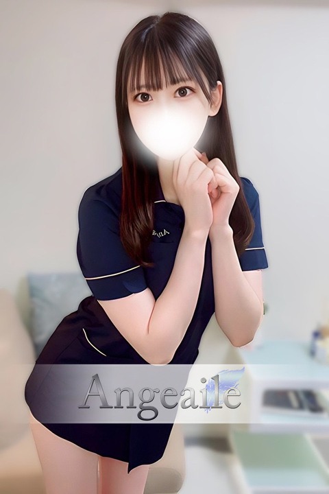 IMG_1796_compressed_2023_10_19_172816