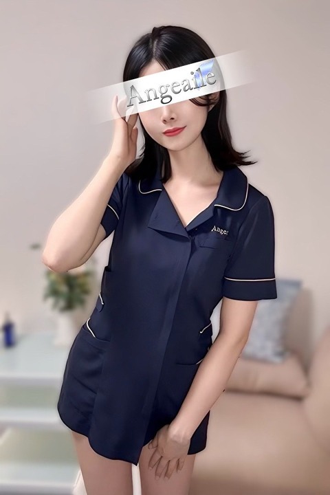 IMG_1881_compressed_2023_10_27_170944