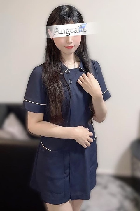 IMG_0192_compressed_2023_05_18_182344