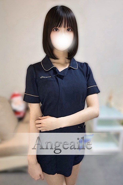 IMG_0132_compressed_2024_12_01_033656