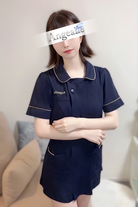 IMG_0631_compressed_2023_06_29_172513