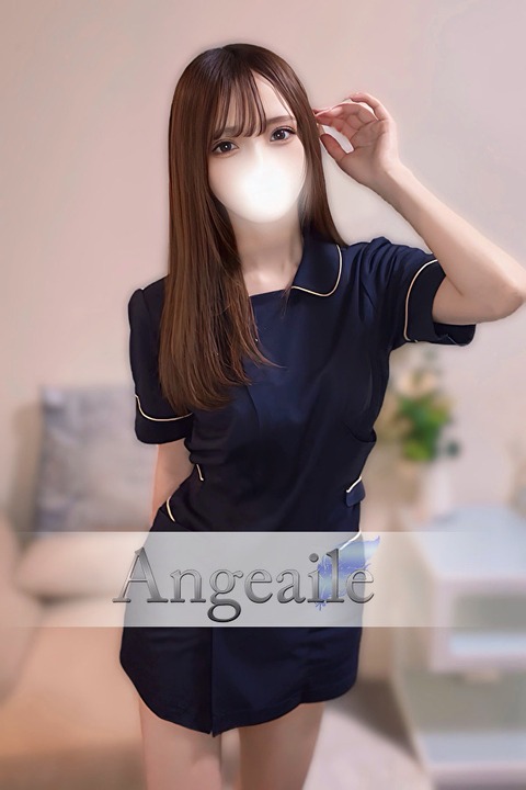 IMG_0254_compressed_2025_01_12_180610
