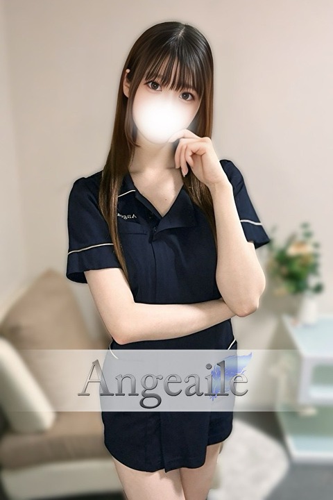IMG_0047_compressed_2024_11_21_185801