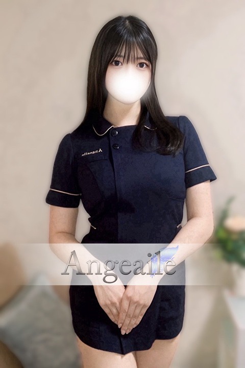 IMG_4873_compressed_2024_07_12_132512