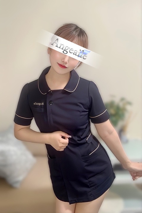 IMG_0829_compressed_2023_07_15_005029