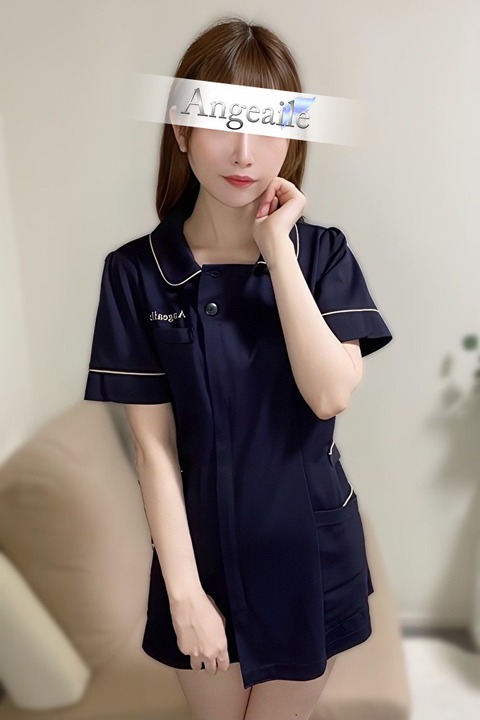 IMG_1021_compressed_2023_07_30_183548