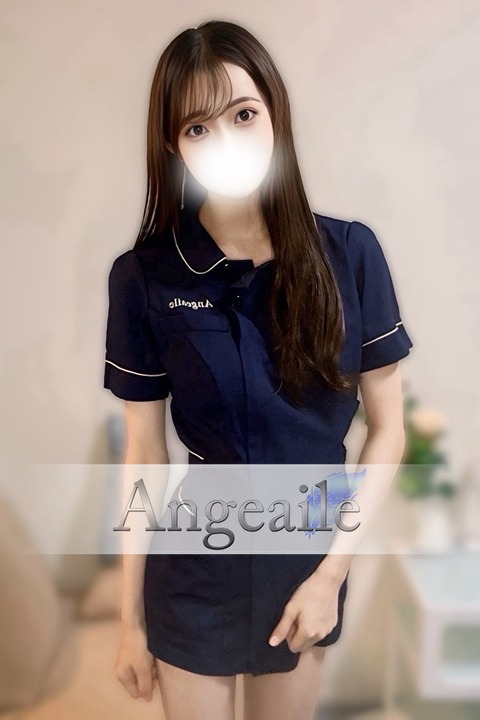 IMG_2248_compressed_2024_07_16_223855