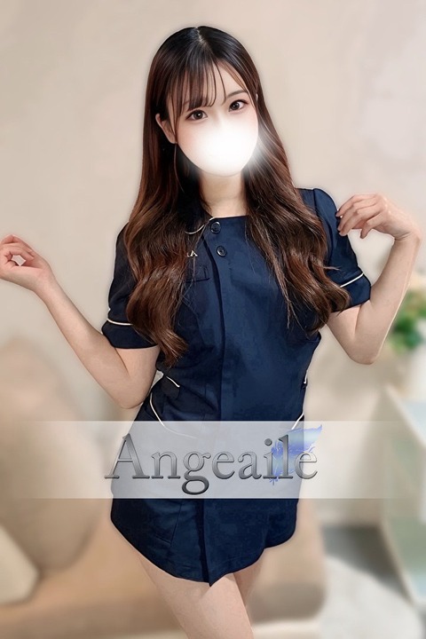 IMG_6043_compressed_2024_10_15_215208