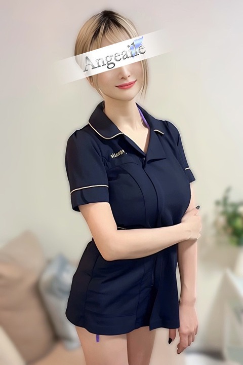 IMG_2126_compressed_2023_11_14_175034