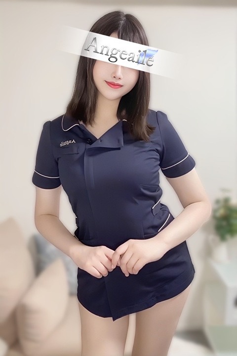 IMG_0682_compressed_2023_07_02_190727