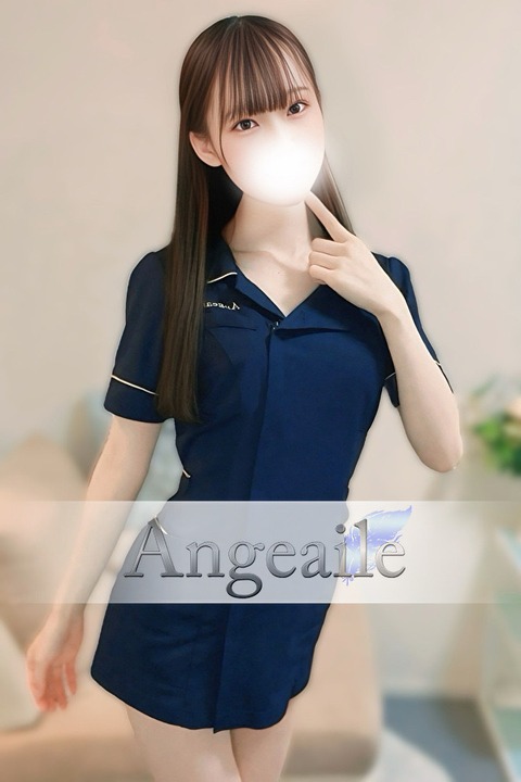 IMG_0754_compressed_2025_05_25_004239