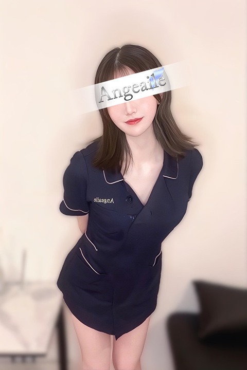 IMG_0799_compressed_2023_07_13_230812