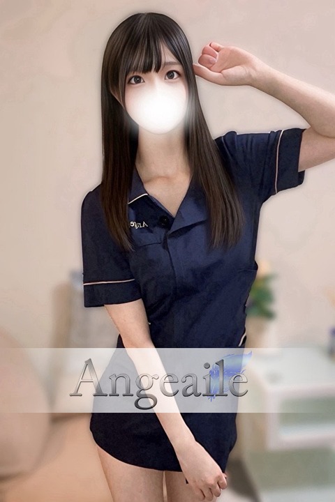 IMG_4964_compressed_2024_07_21_124602