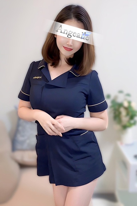 IMG_1782_compressed_2023_10_18_160949