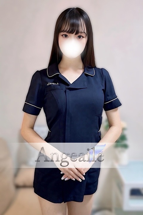 IMG_4847_compressed_2024_07_09_202736