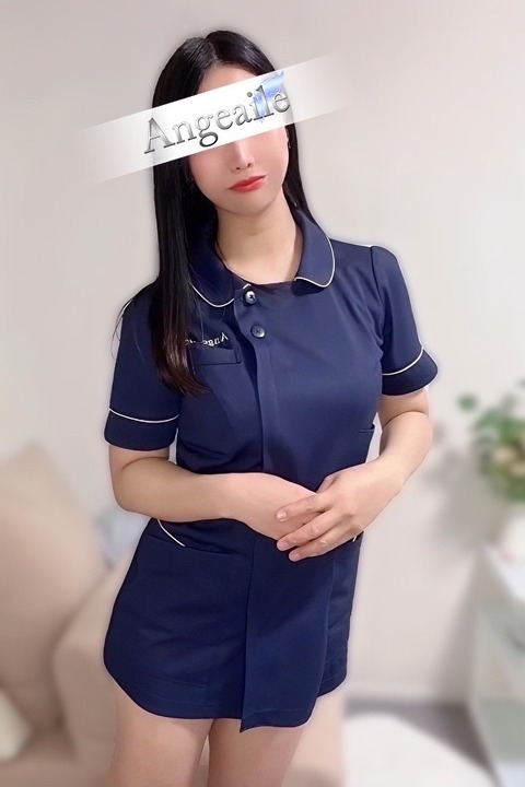 IMG_0281_compressed_2023_05_25_203640