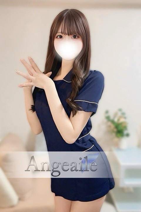 IMG_0410_compressed_2025_03_11_133523