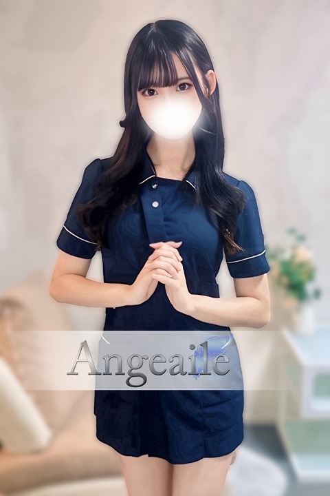 IMG_6064_compressed_2024_10_17_153542