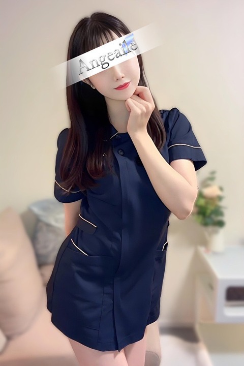 IMG_1745_compressed_2023_10_16_172608