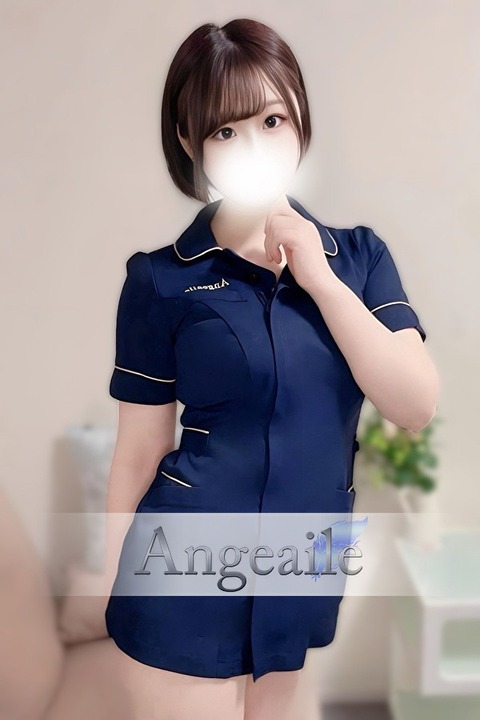 IMG_3087_compressed_2024_01_30_031335